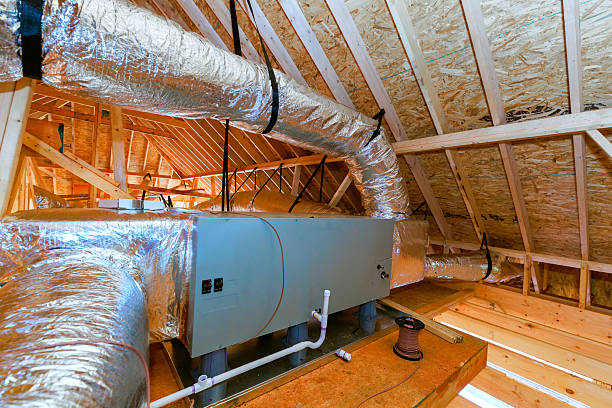Top rated local Hvac specialists in Woodacre, CA